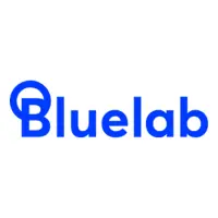 Bluelabs