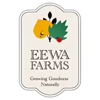 Eewa Farms