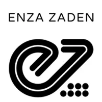 Enza Zaden