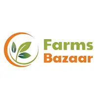 Farms Bazaar