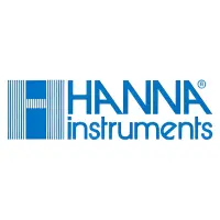 Hanna Instruments
