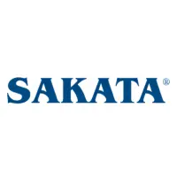 Sakata