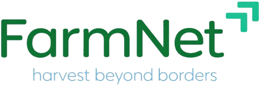 FarmNet