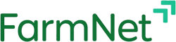 FarmNet