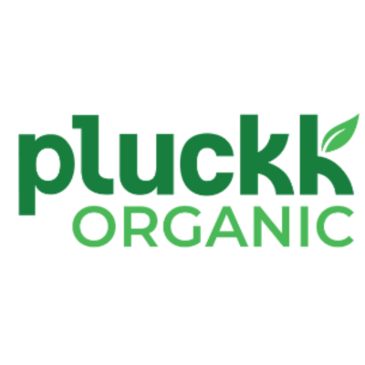 Plucck Organics